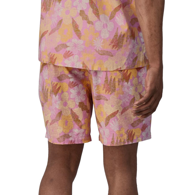 Patagonia Baggies Naturals Shorts 6.5" - Men's - Image 3